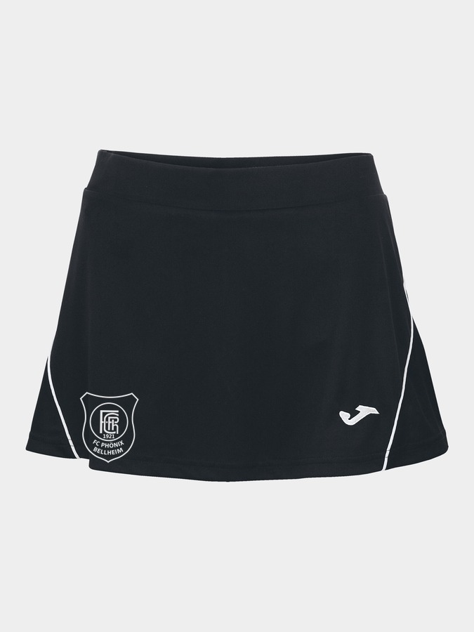 Joma Katy II Rock Damen