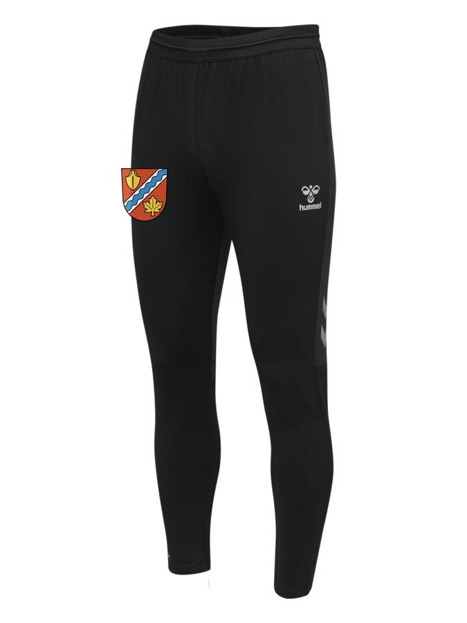 Hummel Lead Pro Football Pants