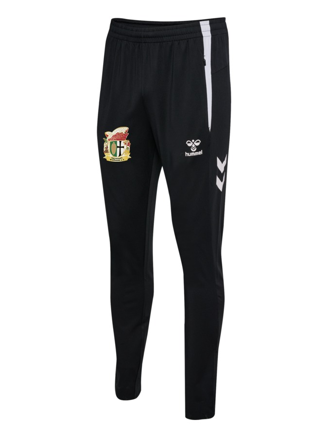 Hummel Lead 2.0 Training Pants