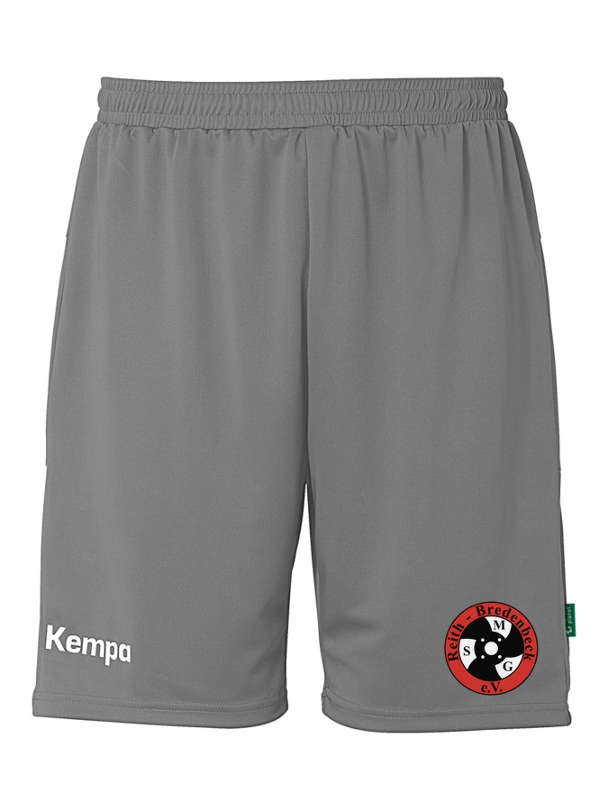 Kempa Performance Shorts