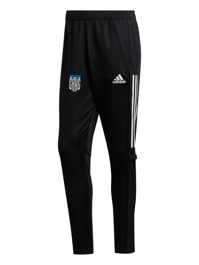 adidas Condivo 20 Trainingshose