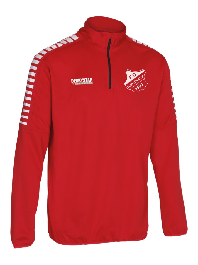 Derbystar Hyper Trainingstop