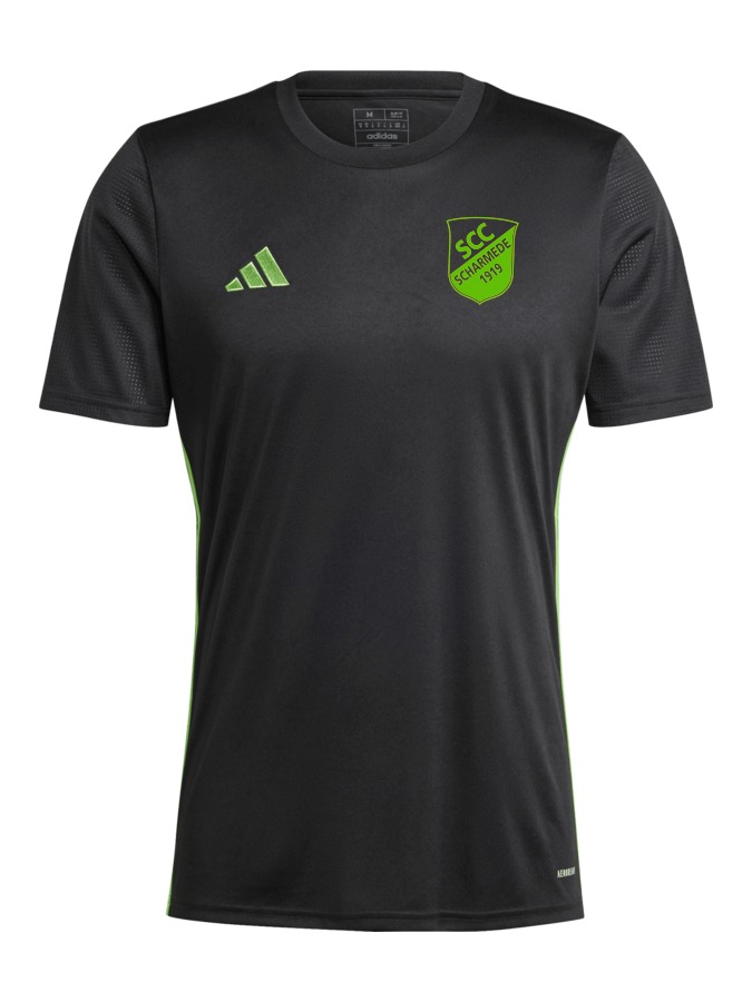 adidas Tabela 23 Trikot
