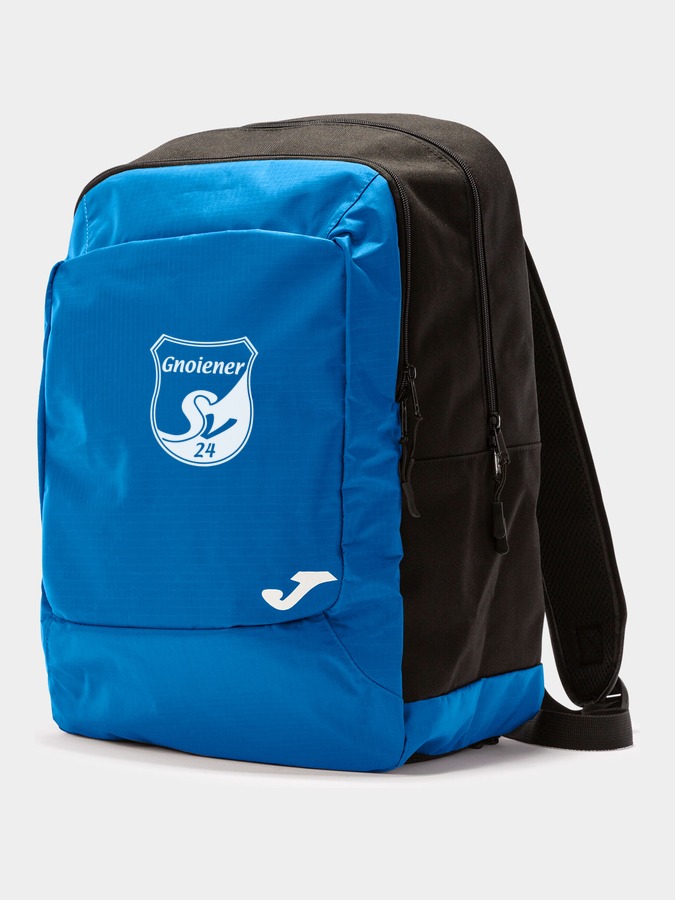 Joma Team Backpack