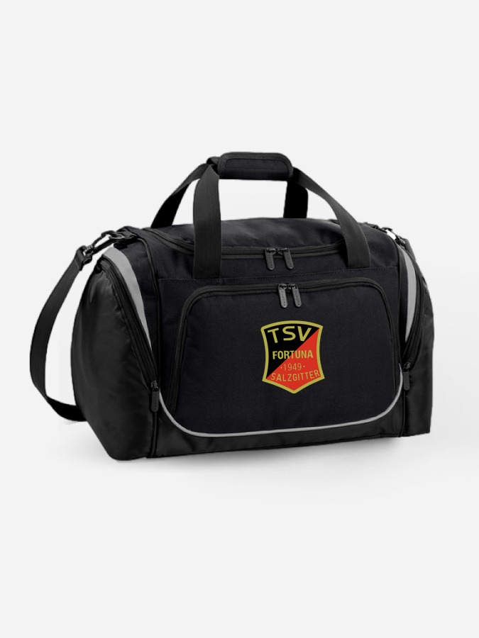 Sporttasche Endurance Small