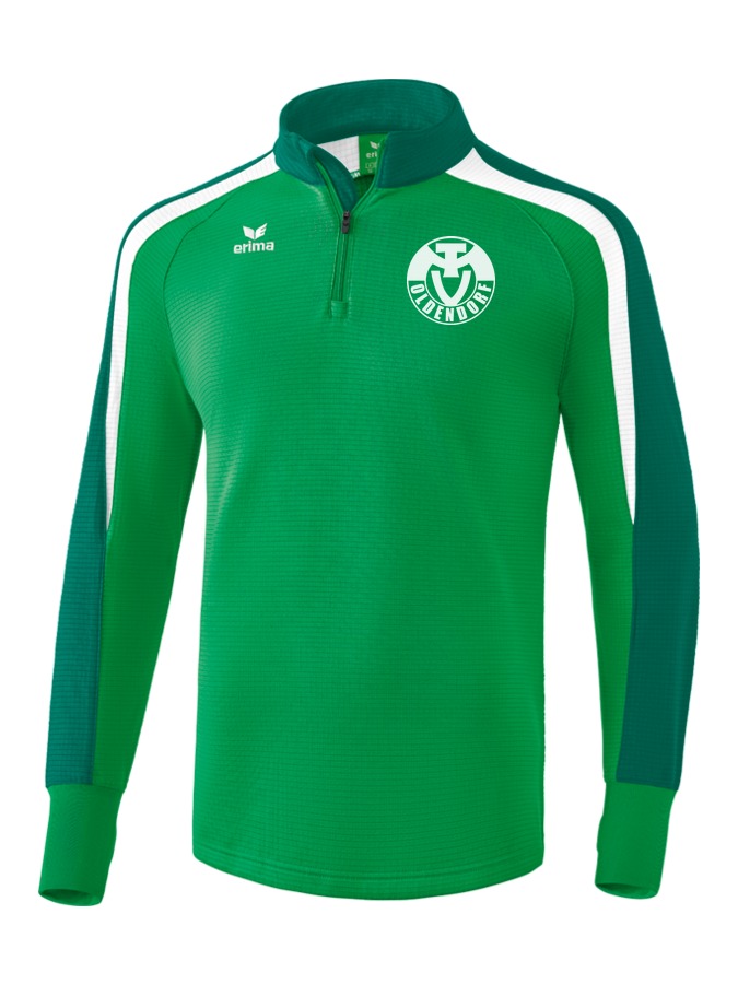 Erima Liga 2.0 Trainingstop