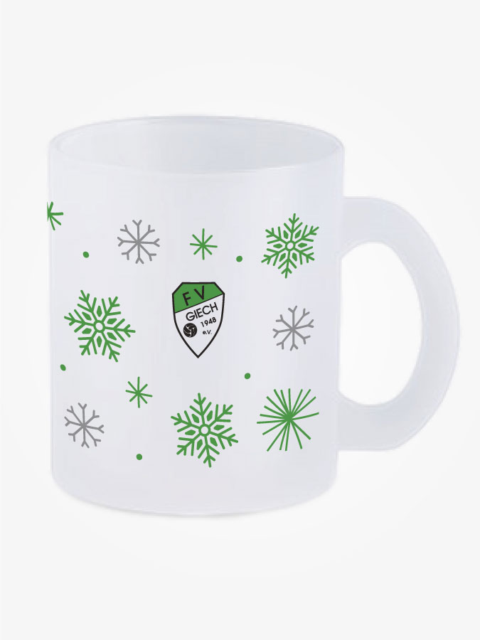 Glühweintasse Lüli