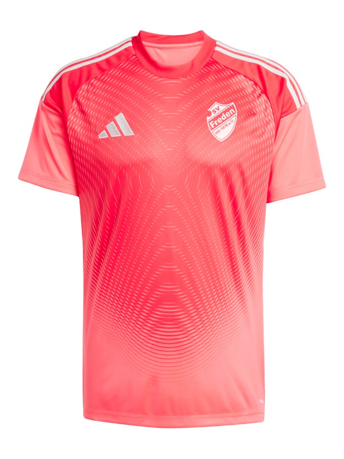 adidas Tiro 25 Competition Torwarttrikot