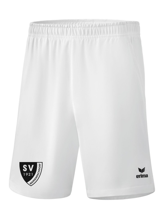 Erima Tennis Shorts