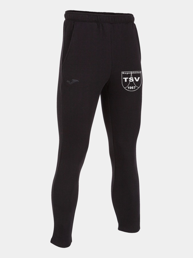 Joma Pant Montana Straight