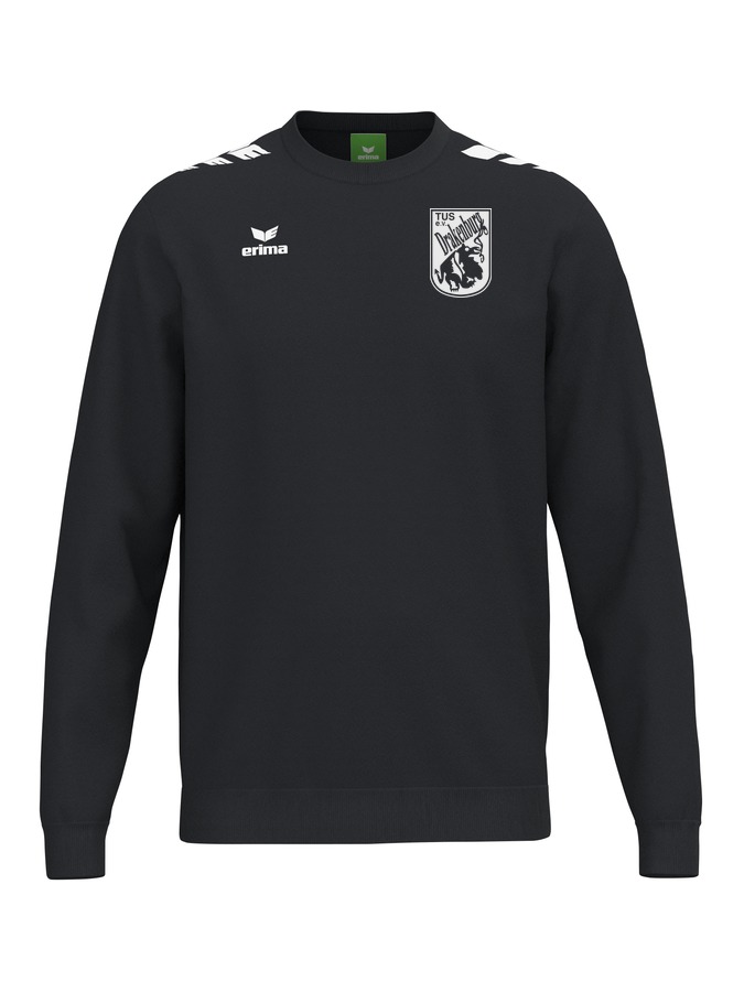 Erima Compete 3 Wings Sweatshirt