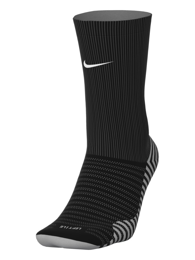 Nike Dri-FIT Strike Crew Socken