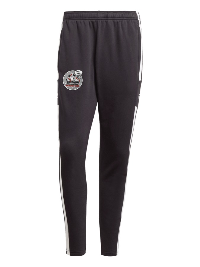 adidas Squadra 21 Jogginghose