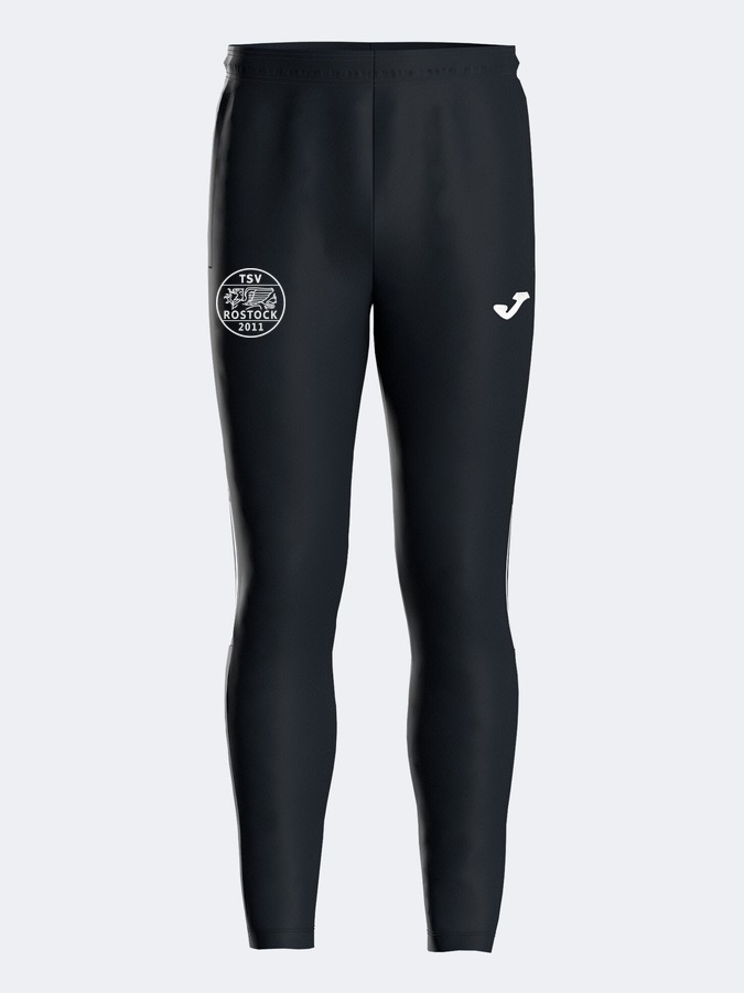Joma Olimpiada Long Pants
