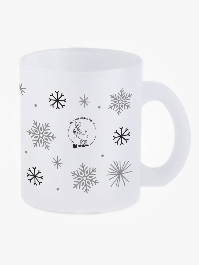 Glühweintasse Lüli