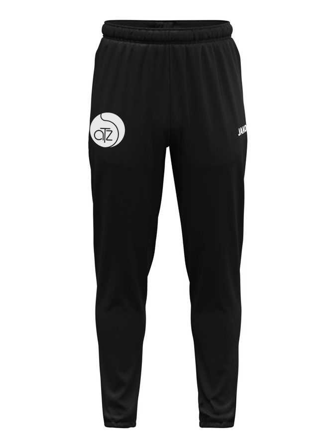 Jako Webhose Dynamic