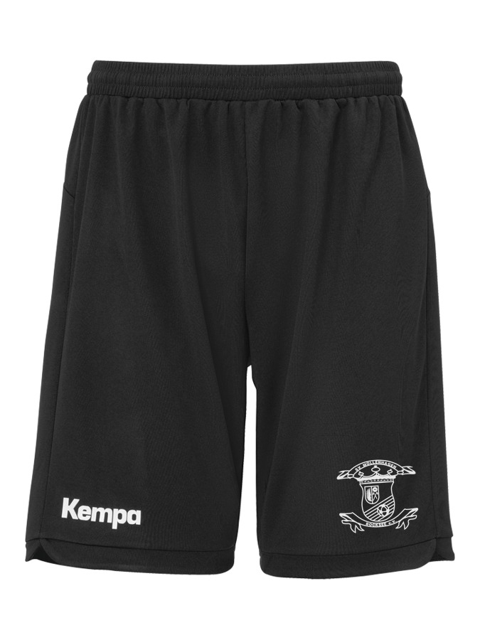 Kempa Prime Shorts