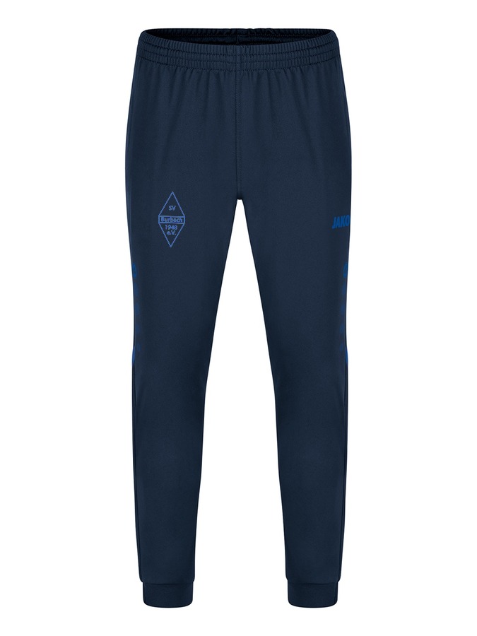 Jako Polyesterhose Challenge Damen