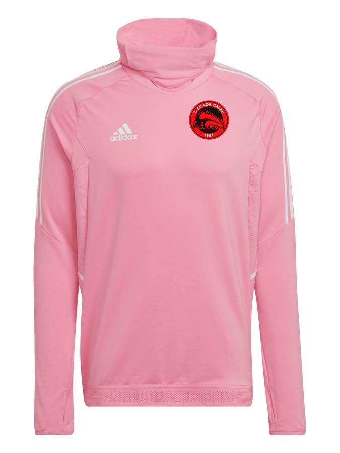 adidas Condivo 22 Pro Oberteil