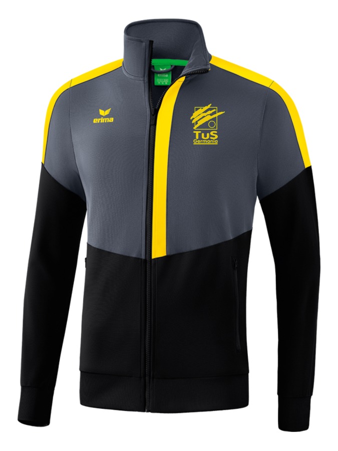 Erima Squad Worker Jacke