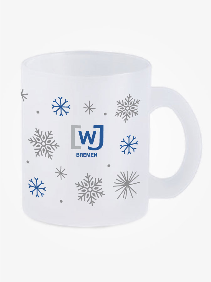 Glühweintasse Lüli