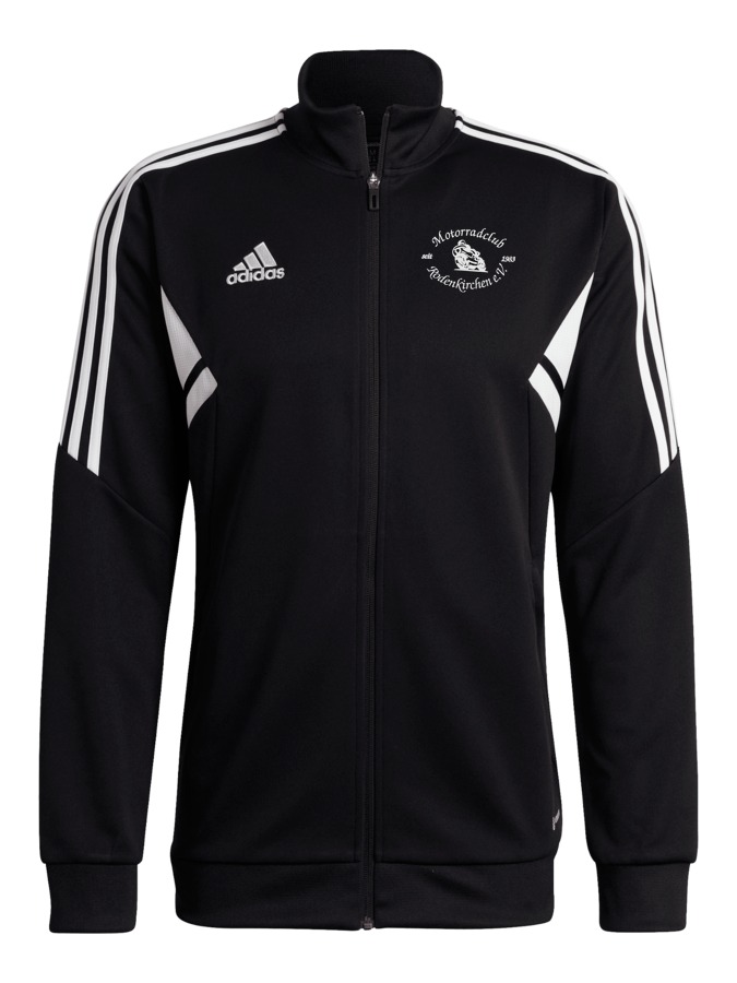 adidas Condivo 22 Trainingsjacke