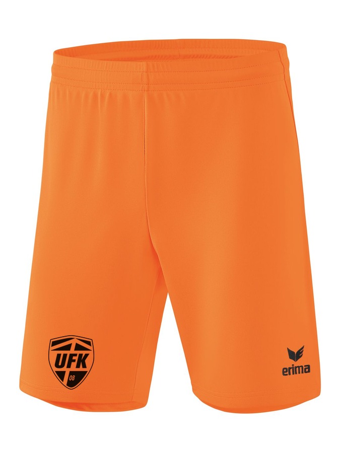 Erima Rio 2.0 Shorts