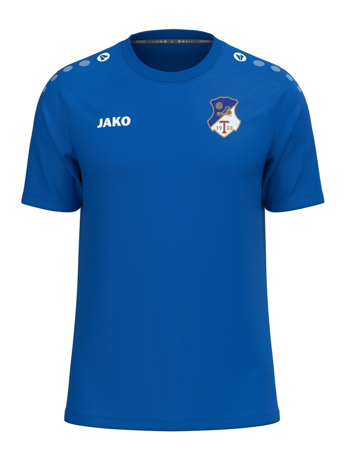 Jako T-Shirt One Cotton