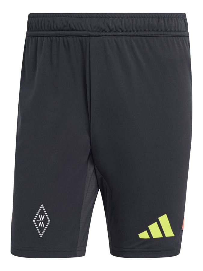 adidas Tiro 24 Pro Torwartshorts