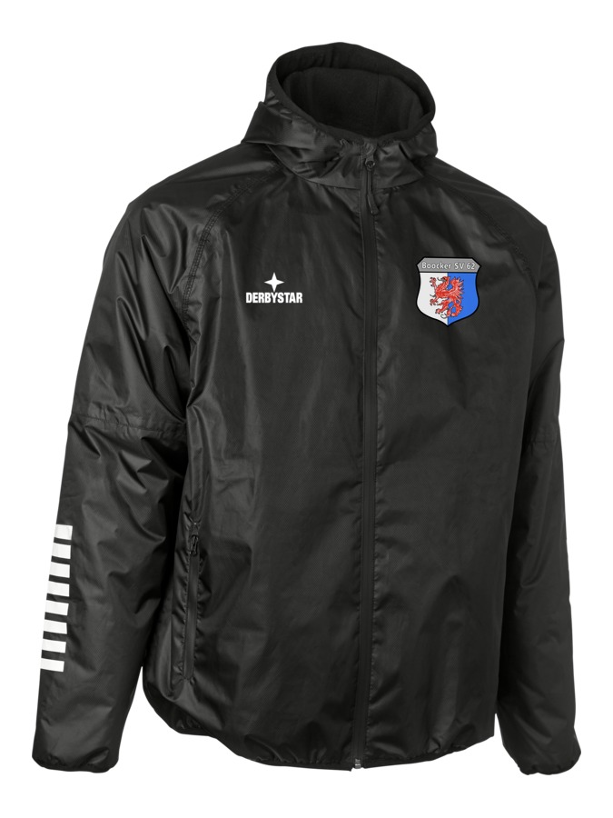 Derbystar Regenjacke Primo