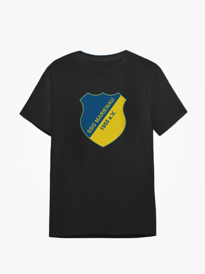 Shirt Classic Kids