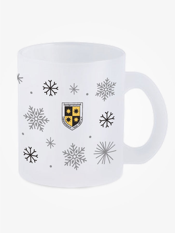 Glühweintasse Lüli