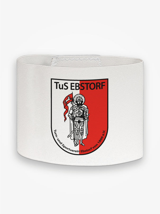 Armbinde Logo