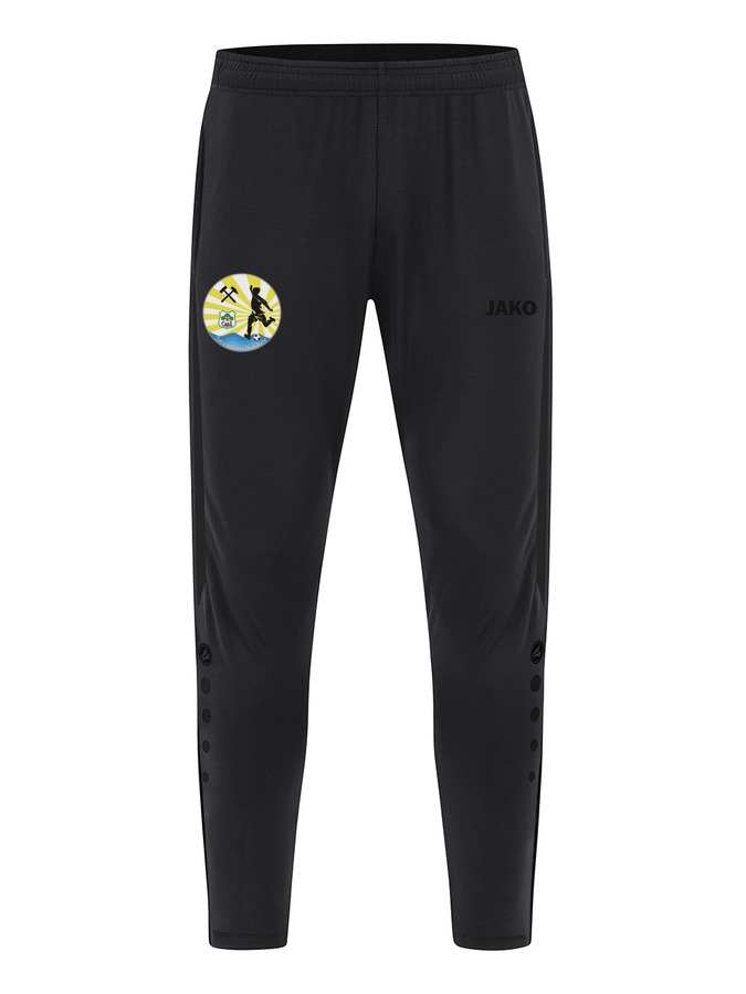 Jako Trainingshose Power