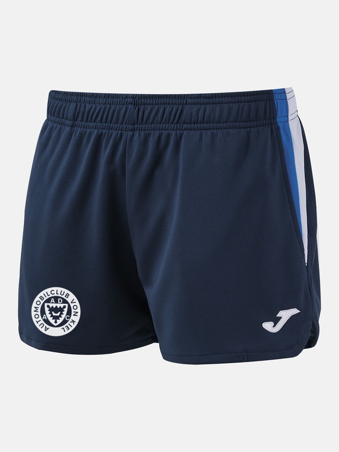 Joma Terra Danubio Short Damen