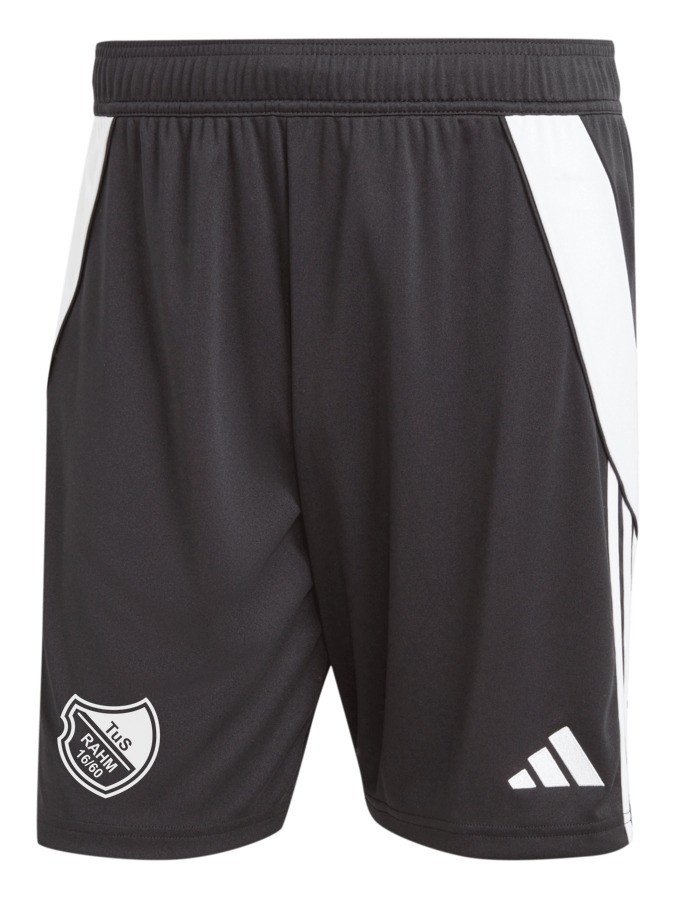 adidas Tiro 24 Short