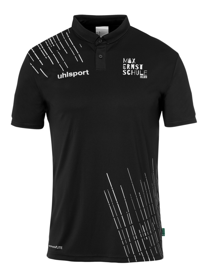 uhlsport Score 26 Poly Polo
