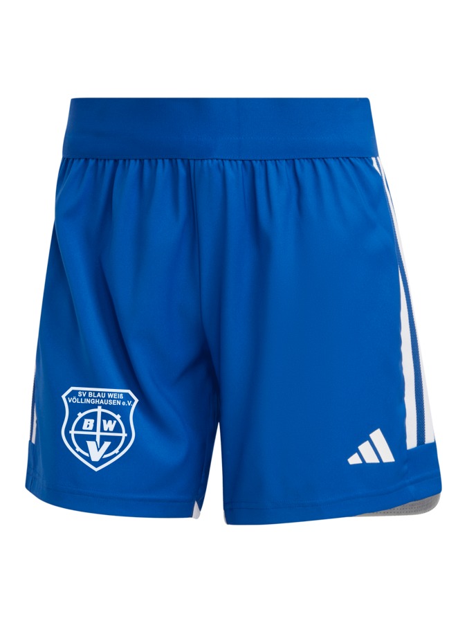 adidas Tiro 23 Competition Match Shorts Damen