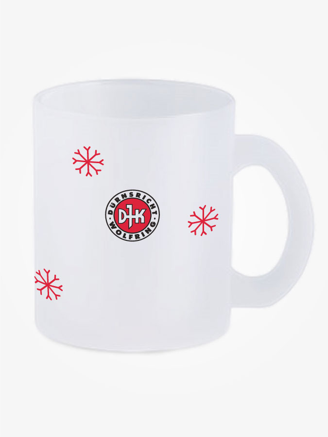 Glühweintasse Lüli