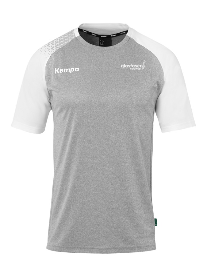Kempa Ambition 28 Trikot