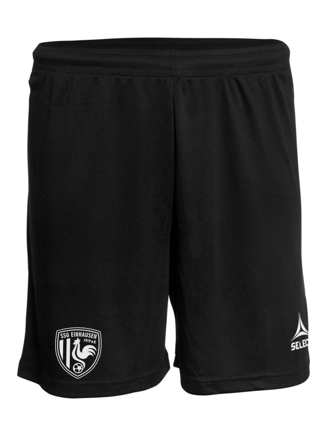 Select Pisa Hose