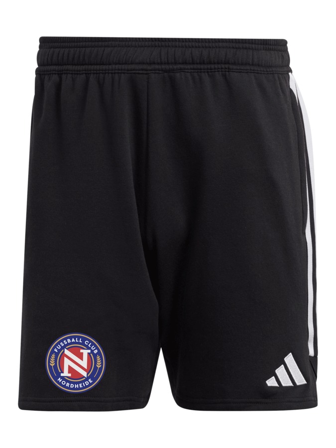 adidas Tiro 23 League Sweat Shorts