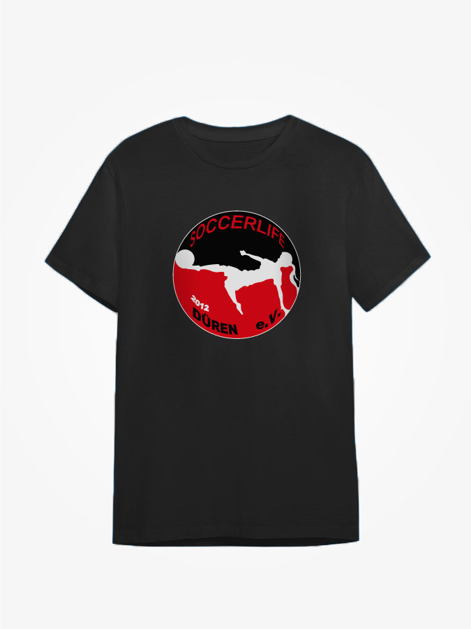 Shirt Classic Kids