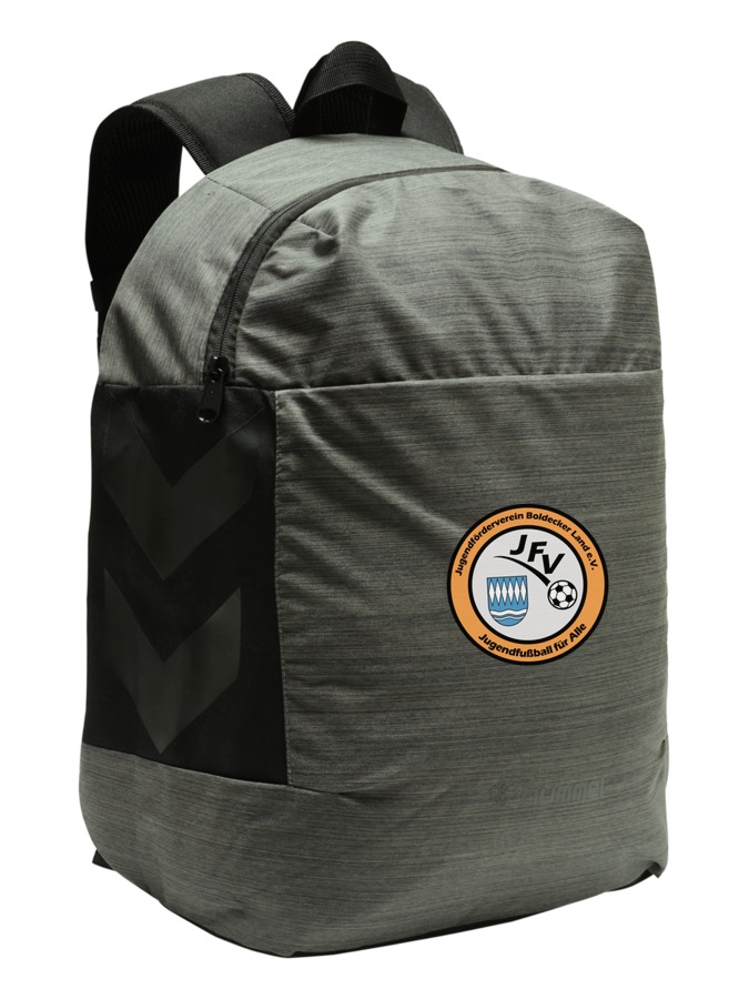 Hummel Urban Top Rucksack