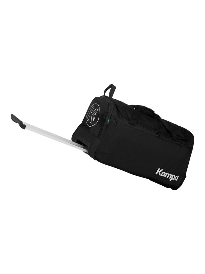 Kempa Trolley