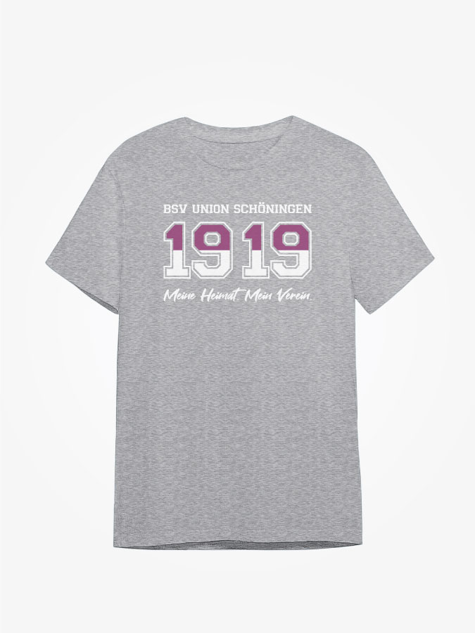 Shirt Established Kids