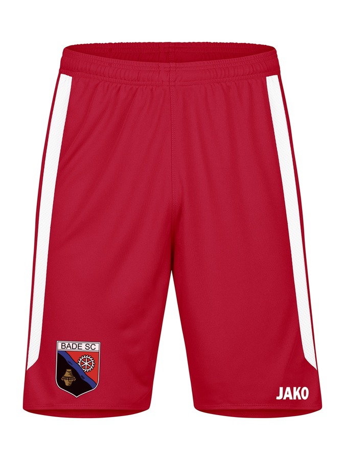 Jako Sporthose Power