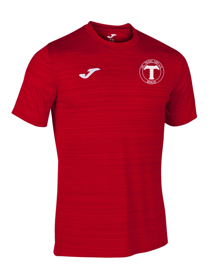 Joma Grafity III Shirt