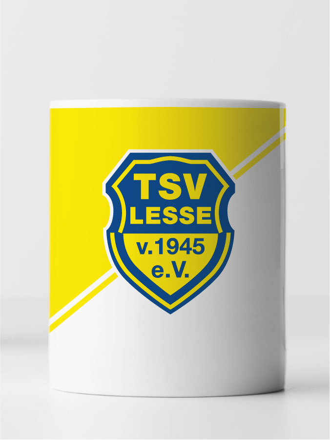 Tasse Diago