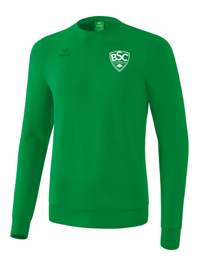 Erima Sweatshirt